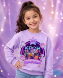 100 days of school T-shirts/Long Sleeve Tops
