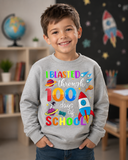 100 days of school jumpers