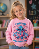 100 days of school jumpers