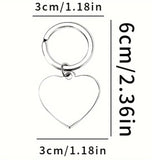 Dear Mummy - I am as lucky as I can be 🩷