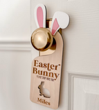 Easter Door Hangers