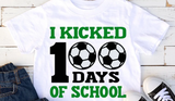 100 days of school jumpers