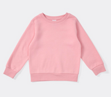 100 days of school jumpers