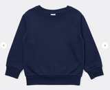 100 days of school jumpers