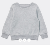 100 days of school jumpers