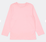 100 days of school T-shirts/Long Sleeve Tops