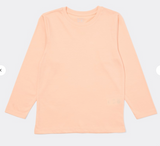 100 days of school T-shirts/Long Sleeve Tops