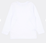 100 days of school T-shirts/Long Sleeve Tops