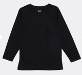 100 days of school T-shirts/Long Sleeve Tops