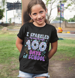 100 days of school jumpers