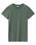 TS42 PREMIUM COTTON TEE SHIRT