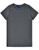 TS42 PREMIUM COTTON TEE SHIRT