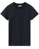 TS42 PREMIUM COTTON TEE SHIRT