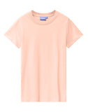 TS42 PREMIUM COTTON TEE SHIRT