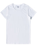 TS42 PREMIUM COTTON TEE SHIRT