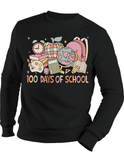 100 days of school jumpers