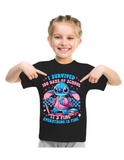 100 days of school T-shirts/Long Sleeve Tops