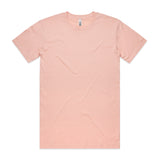 AS Colour 5051 Basic Tee