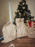 Personalised Santa Sack