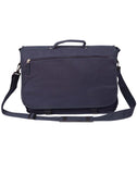 B1001 WEEKDAYS BUSINESS/CONFERENCE BAG