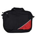 B1002 MOTION FLAP SATCHEL/SHOULDER BAG
