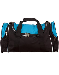 B2020 WINNER SPORTS/ TRAVEL BAG
