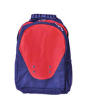 B5001 CLIMBER BACKPACK