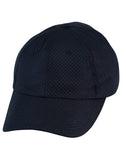 CH20 ATHLETIC MESH CAP
