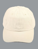 CH40 WASHED POLO SANDWICH CAP