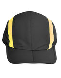 CH47 SPRINT FOLDABLE CAP