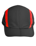 CH47 SPRINT FOLDABLE CAP