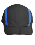 CH47 SPRINT FOLDABLE CAP
