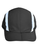 CH47 SPRINT FOLDABLE CAP