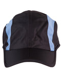 CH47 SPRINT FOLDABLE CAP