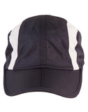 CH47 SPRINT FOLDABLE CAP