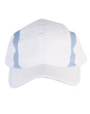 CH47 SPRINT FOLDABLE CAP