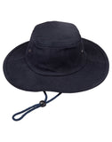CH66 SURF HAT