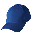 CH77 PIQUE MESH CAP