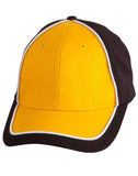 CH78 ARENA TWO TONE CAP