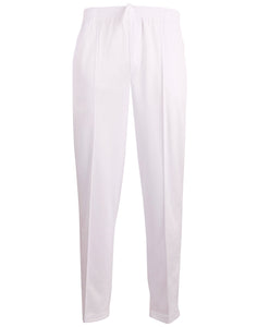 CP29K CRICKET PANTS KIDS'