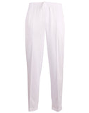 CP29K CRICKET PANTS KIDS'