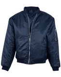 FJ02 FLYING JACKET UNISEX