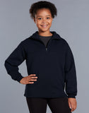 FL02K FALCON SWEAT TOP KIDS'