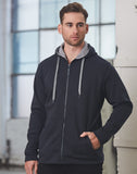 FL17 PASSION PURSUIT HOODIE MEN'S