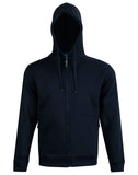 FL17 PASSION PURSUIT HOODIE MEN'S