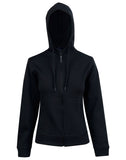 FL18 PASSION PURSUIT HOODIE WOMEN'S
