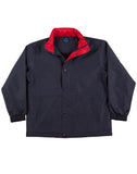JK01K STADIUM JACKET KIDS'