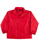 JK01K STADIUM JACKET KIDS'