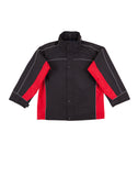 JK18 TEAMMATE JACKET MEN'S