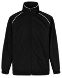 JK21 CHAMPION'S TRACK TOP - UNISEX